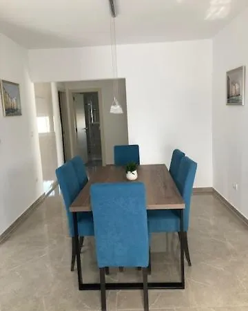 Leneda With Pool * 풀라