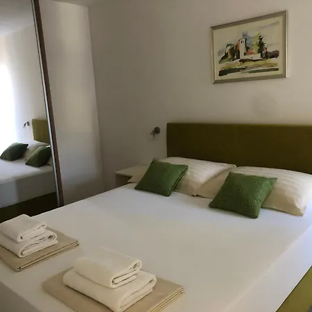 Leneda With Pool * 풀라