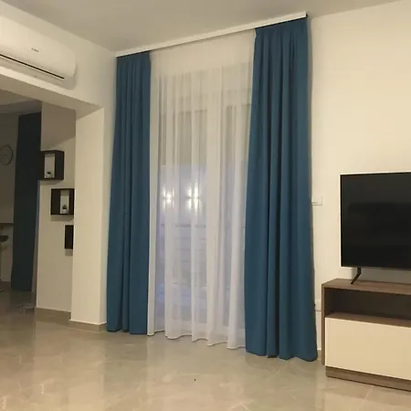 Leneda With Pool 풀라