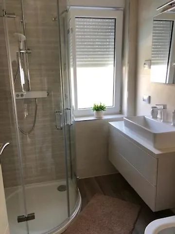 Leneda With Pool * Pula